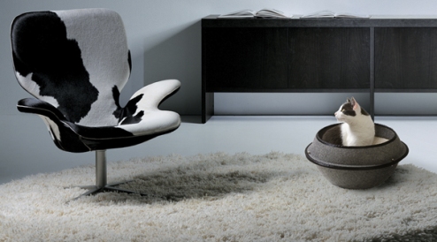 hepper modern pet furniture